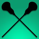 Lacrosse Coach Pro icon