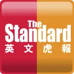 TheStandard icon