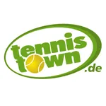 Tennistown icon