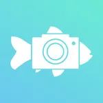 Fishing Booth icon