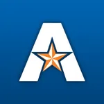 UTA Mobile icon