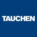 TAUCHEN icon