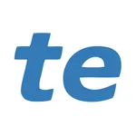 Tecnoempleo Empleo - Trabajo icon