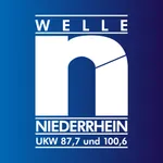 Welle Niederrhein icon