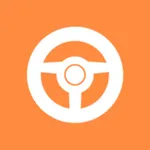 Drivers Ed * icon
