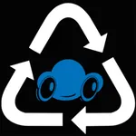 睇路我至叻 icon
