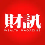 財訊雙週刊 icon