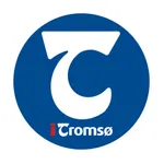 iTromsø icon