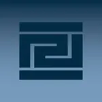 Corinthian Mobile icon
