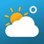 Weatherzone: Weather Forecasts icon