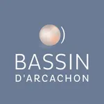 Bassin d'Arcachon icon