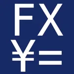 iFXSimulator icon