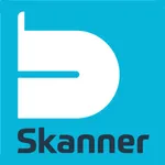 NOBBskanner icon