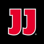 Jimmy John’s Sandwiches icon