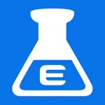 Elementi icon