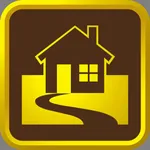 Mortgage Calculator™ icon