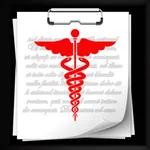 Medical Dictionary en-ar icon