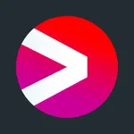 Viaplay: Movies & TV Shows icon