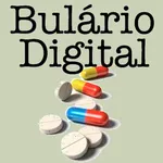 Bulário  Digital icon