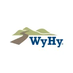 WyHy Mobile Banking icon