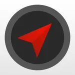 Localscope - Find places and people around you icon