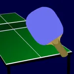 Remote Scoreboard - Table Tennis icon