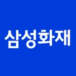 삼성화재 icon