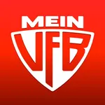 MeinVfB icon