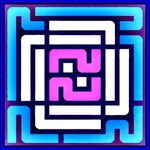 PathPix Zen icon