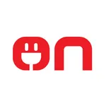 한전:ON icon