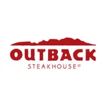 아웃백 - OUTBACK icon