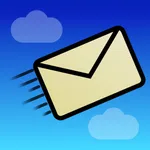 MailShot- Group Email icon