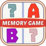 Photographic Memory Games icon