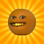 Annoying Orange: Carnage icon