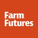 Farm Futures icon