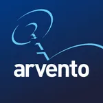 Arvento icon