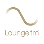 LoungeFM Radio icon