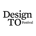 DesignTO Festival icon