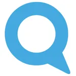 ReceptionHQ icon