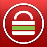 Password Safe - iPassSafe icon