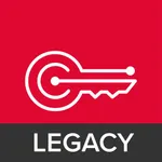 F5 Access Legacy icon