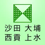 嘉興地產 icon