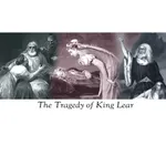 King Lear Full Audio icon