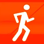 My.Walk.Hike icon