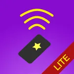 Air Projector: Photo Slideshow icon