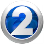 KHON2 News - Honolulu HI News icon