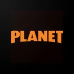 Planet Cinema icon