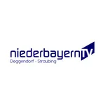 Niederbayern TV Deggendorf icon