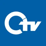 OTV icon