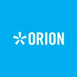 Orion Mobile icon